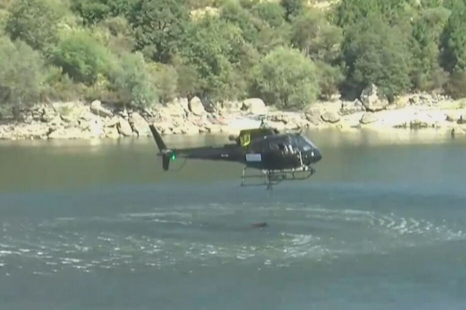 2017-07-16_16_00.37 helicóptero (2).jpg