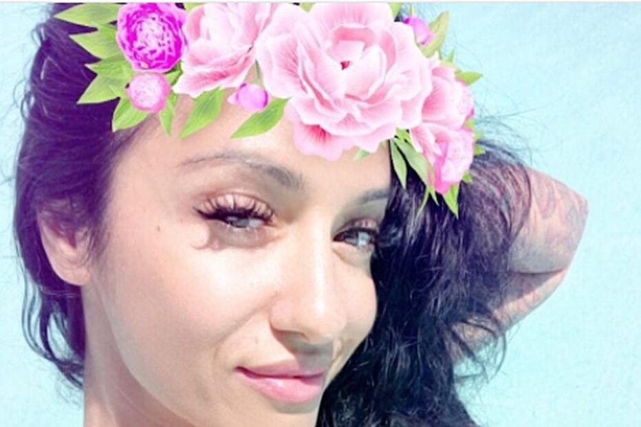 Jorge Moreira, Ana Malhoa, cantora, música, produtor, casamento, divórcio, maus tratos, ousada, sensual, deslumbrante