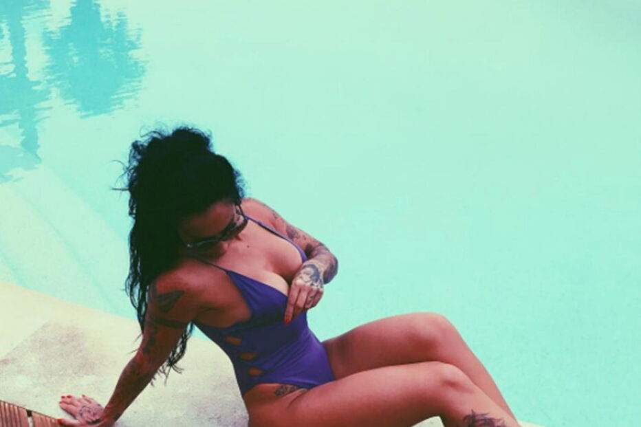 Jorge Moreira, Ana Malhoa, cantora, música, produtor, casamento, divórcio, maus tratos, ousada, sensual, deslumbrante