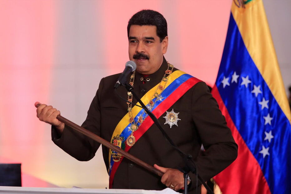 Nicolás Maduro, Madrid, Constituição, Turim, Venezuela, Roma, Assembleia Constituinte, Miami, Espanha, presidente, Lisboa, Cascais, Portugal, Papa Francisco, Angelus, Itália, Bolonha, Roma, referendo, política