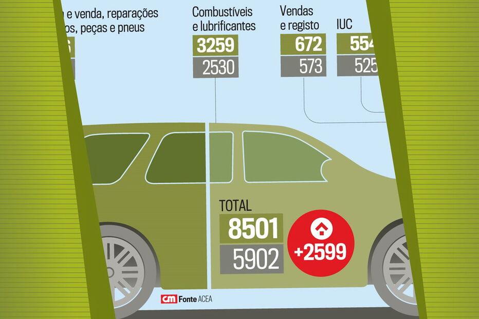 2017-07-16_23_40.03 Bolacha.jpg