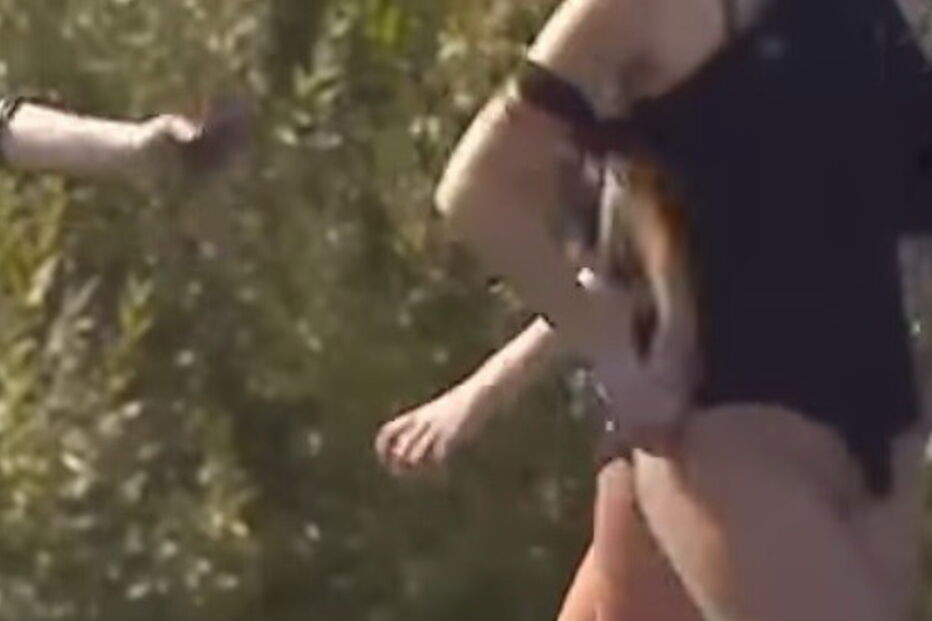 TVI, Somos, Cristina Ardisson, Portugal, Liga Pra Mim, artes, cultura e entretenimento