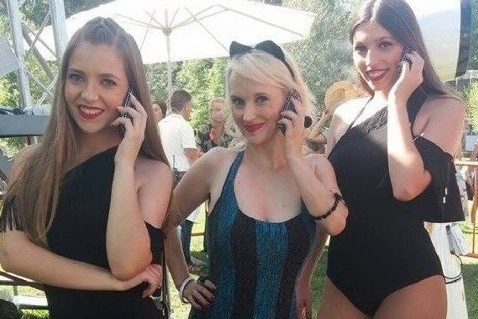 2017-07-17_13_35.53 showimage.jpg