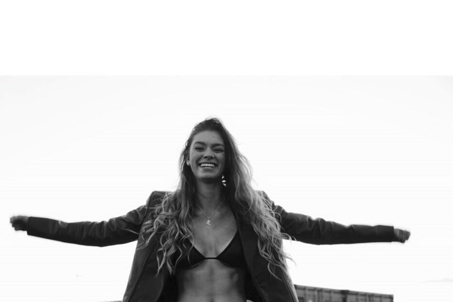 Salva pelo exercício físico após desistir de viver