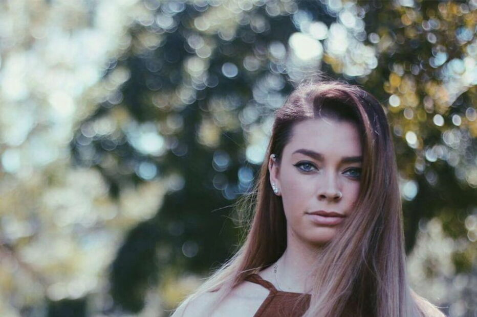 Salva pelo exercício físico após desistir de viver