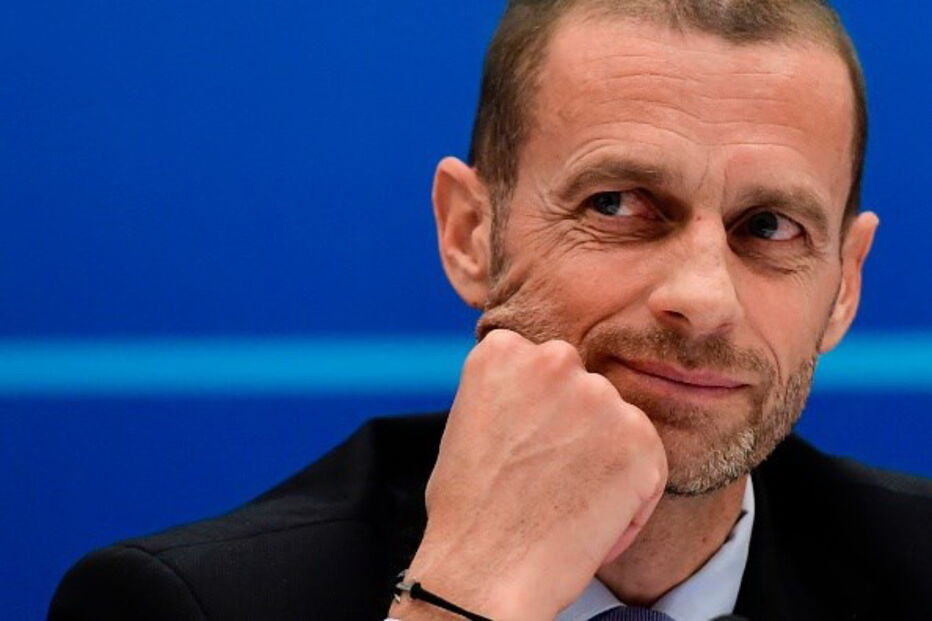 UEFA, Irlanda do Norte, Celtic, Leigh Griffiths, Escócia, Linfield, Belfast, Liga dos Campeões, Windsor, Park, Glasgow, desporto, futebol