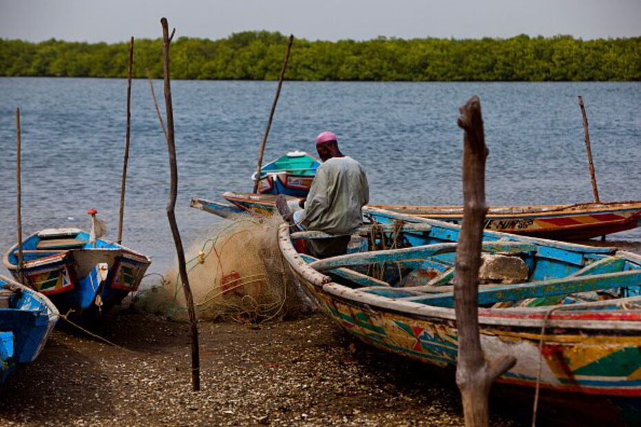 Guarda Nacional da Guiné-Bissau, Fiscap, Guiné-Bissau, Senegal, Mário Fambé, Sigá Batista, capitão dos Portos de Bissau, Africa Ocidental, coordenador da Fiscap, Dacar, Estado, Bissau, política, crime, lei e justiça