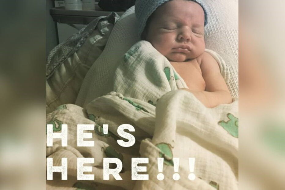 Trystan Reese, filho, biológico, gémeos, sexo, gravidez, Biff Chaplow, Leo Murray Chaplow