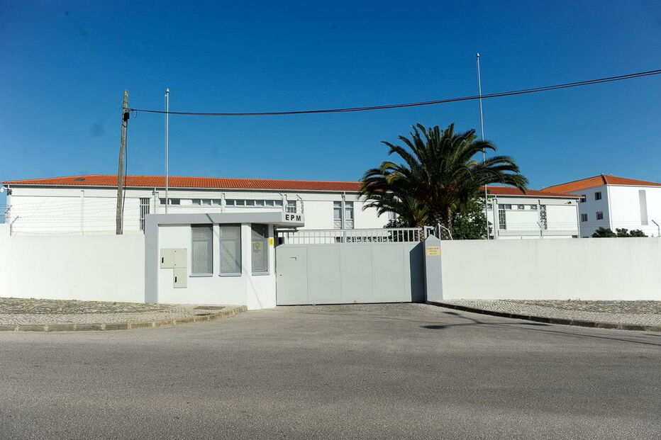 Hugo Abreu, Ricardo Sá Fernandes, Ministério Público, Estado, Lusa, Comandos, Dylan da Silva, advogado, Hospital Curry Cabral, Constituição, Estatuto dos Militares das Forças Armadas, diretor da Prova Zero do Curso de Comandos, Mário Maia, Rui Monteiro, médico, Miguel Domingues, sargento, João Coelho, crime, lei e justiça, justiça e direitos