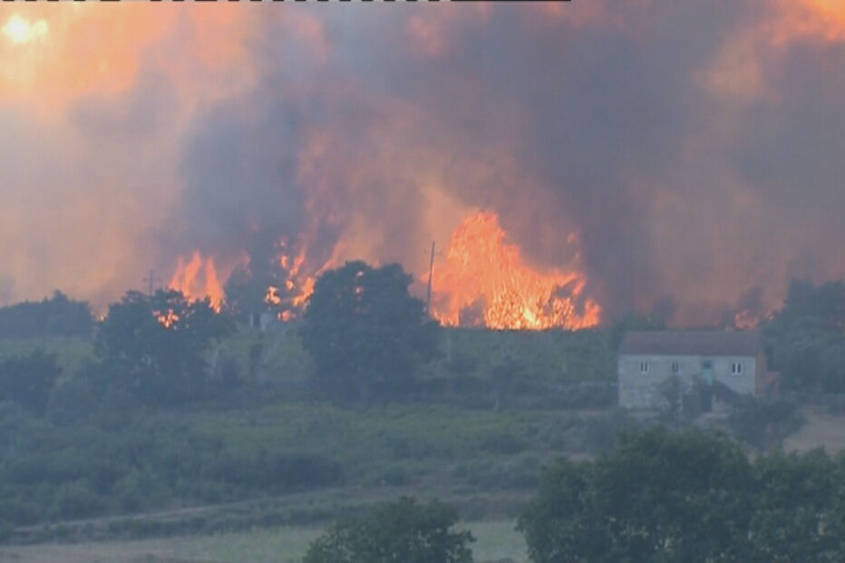 2017-07-17_20_22.13 011586E8.jpg