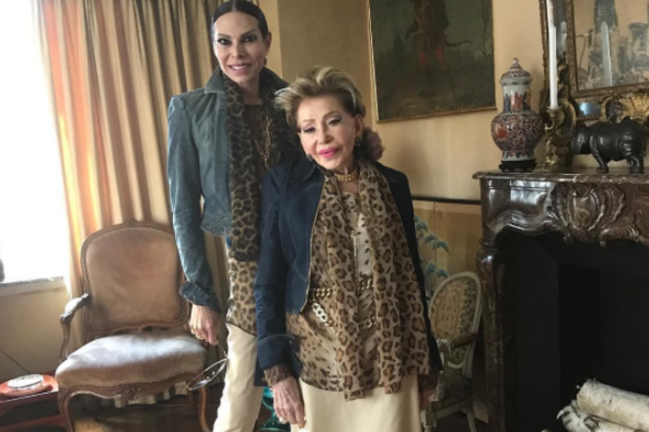 Matias Damásio, José Castelo Branco, Lady Betty, Loucos, Betty Grafstein, artes, cultura e entretenimento, kizomba