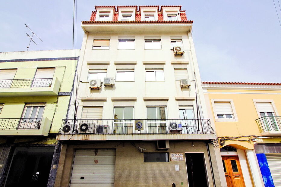 agricultor, Monchique, crime, lei e justiça, crimes sexuais, crimes sexuais, polícia, Algarve, pedófilo, sexo oral