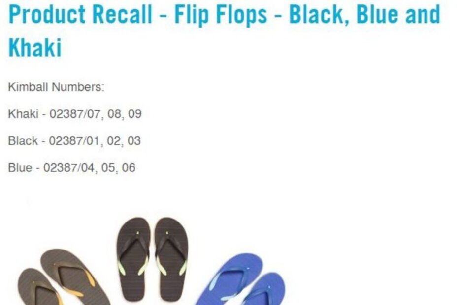 2017-07-18_11_06.32 flipflops.jpg
