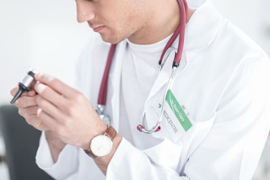 Sul, Lisboa, Hospital de Santa Maria, Miguel Guimarães, Ordem dos Médicos, bastonário da Ordem, Lusa, Sindicato dos Médicos da Zona Sul, Especialidade de Otorrinolaringologia e do Colégio Regional, diretor, Centro Hospitalar, saúde, hospitais, profissionais de saúde