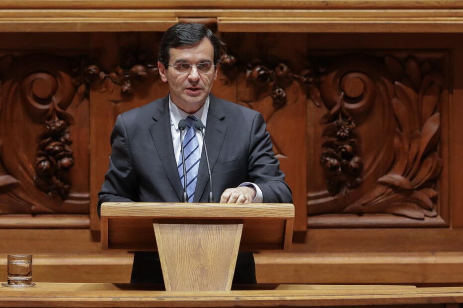 SNS, Serviço Nacional da Saúde, ministro da Saúde, Adalberto Campos Fernandes, Saúde, saúde, serviço nacional de saúde