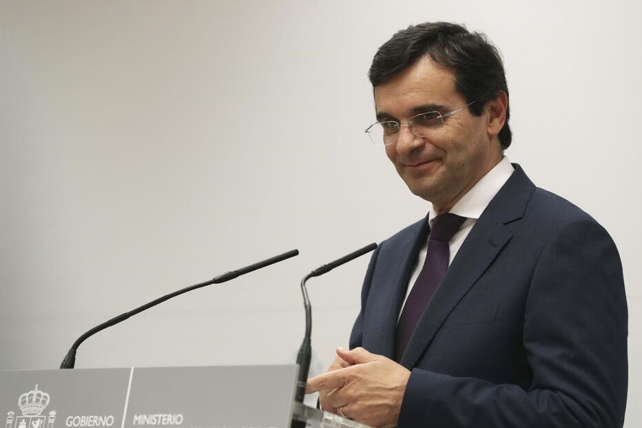 SNS, Serviço Nacional da Saúde, ministro da Saúde, Adalberto Campos Fernandes, Saúde, saúde, serviço nacional de saúde