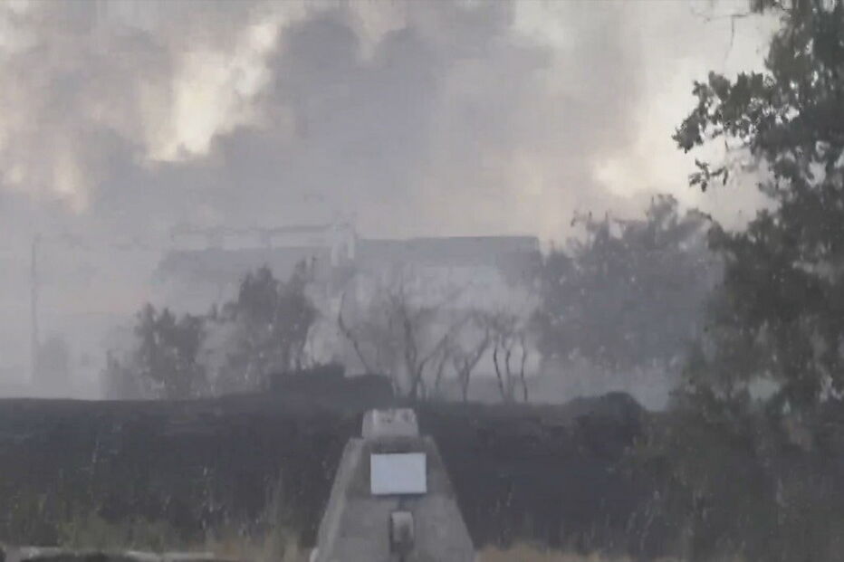 Galiza, Guarda, CDOS, Lusa, Comando Distrital de Operações de Socorro, Almeida, Rochoso, Pinhel, Sabugal, Linha da Beira Alta, Vilar Formoso, Autoridade Nacional de Proteção Civil, Murça, Vila Nova de Foz Côa, acidentes e desastres, incêndios