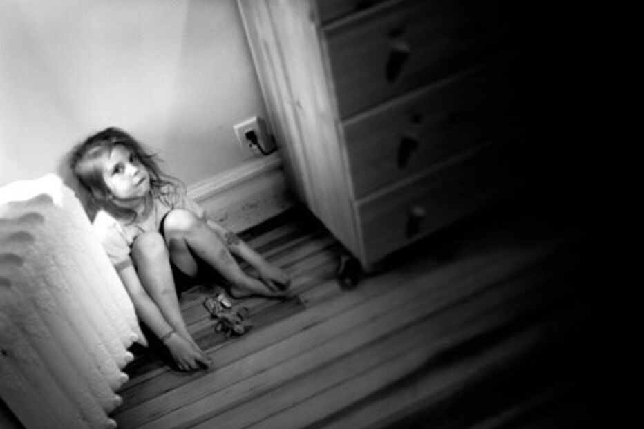 Tribunal São João Novo, Porto, juiz, Espanha, crime, lei e justiça, julgamentos