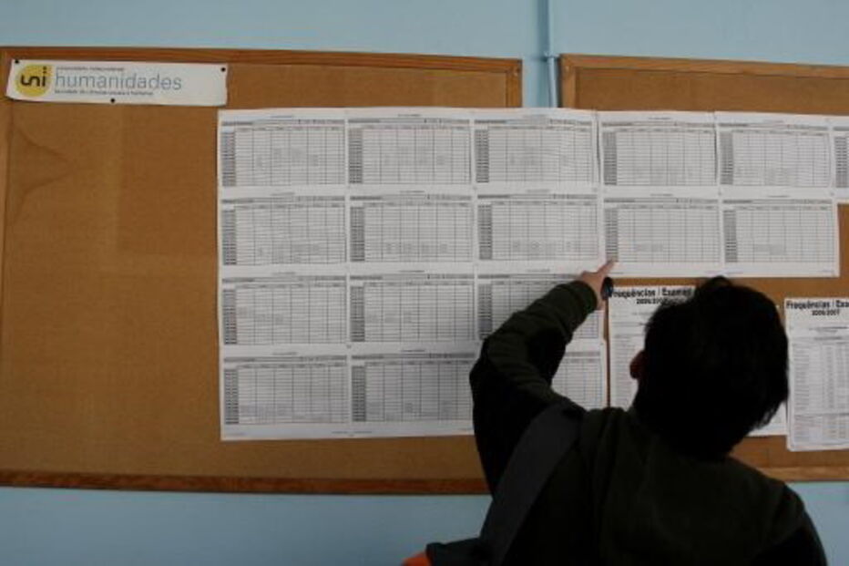 educação, universidades, vagas, faculdade