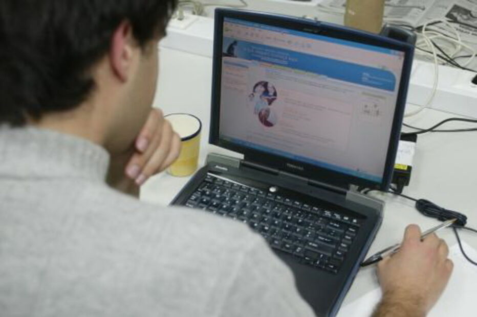 educação, universidades, vagas, faculdade