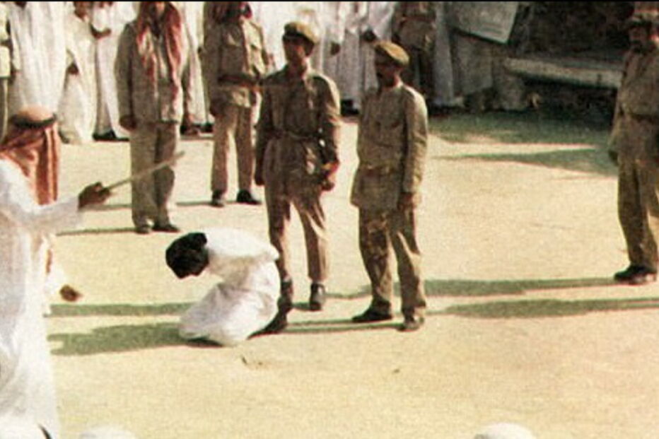 Western Michigan University, Federação Norte-Americana de Professores, Michigan, EUA, Mujtaba al-Sweikat, Human Rights Watch, Arábia Saudita, Riade, Presidente, Província Oriental, Governo, Al-Awamiya, Irão, Amnistia Internacional, Nimr, política, crime, lei e justiça, distúrbios, guerras e conflitos