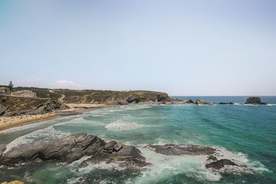 Alentejo, eleição, região, distinguida, destinos, europeus, melhores, guia, turístico, internacional, Lonely Planet