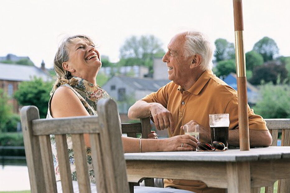 Inteligência emocional melhora saúde e desempenho no trabalho
