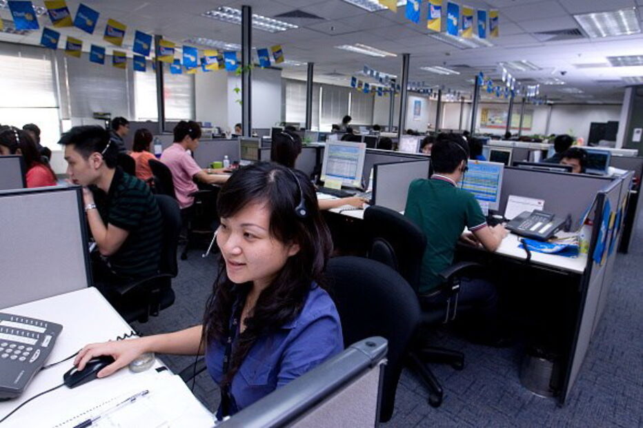 Inteligência emocional melhora saúde e desempenho no trabalho