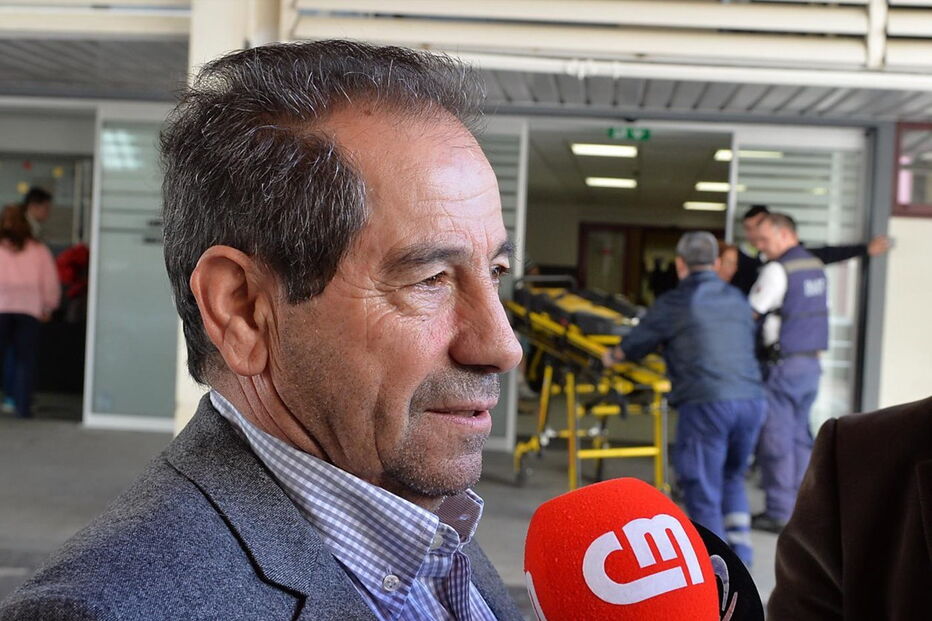 2017-07-19_11_51.59 octavio machado.jpg