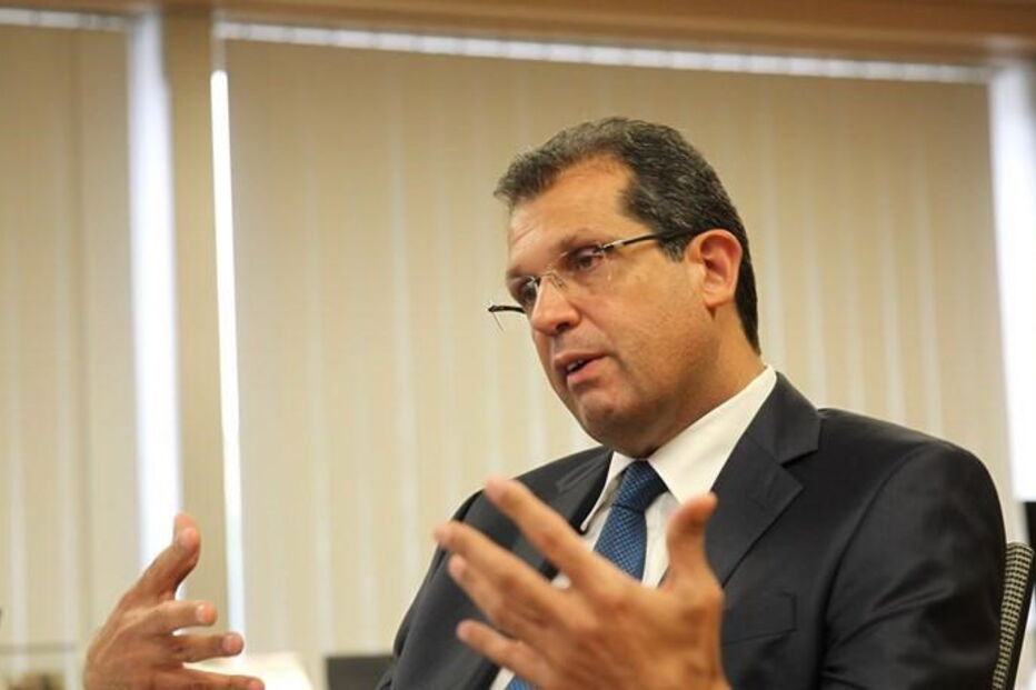 João Cadete de Matos, Lusa, 