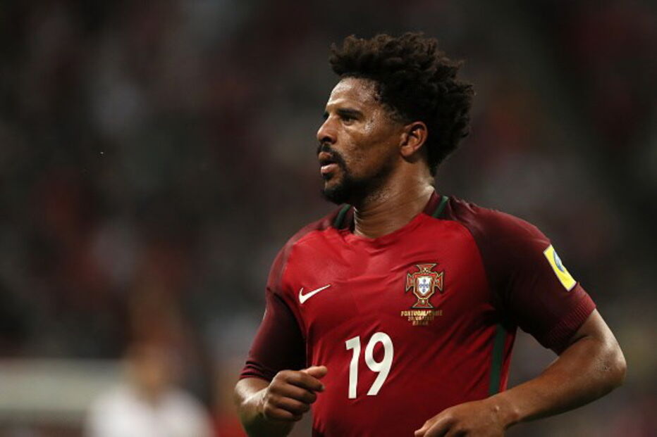 Luz, Eliseu, Benfica TV, Hull City, Algarve, Betis, Málaga, Liga, desporto, futebol