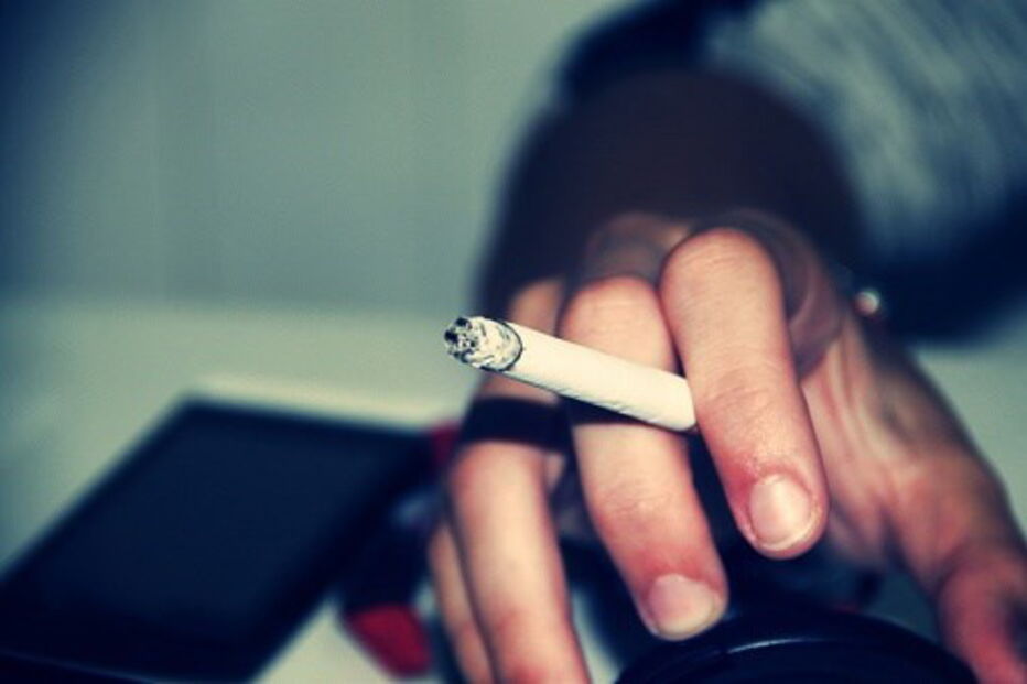 Organização Mundial da Saúde, OMS, Tedros Adhanom Ghebreyesus, saúde, organizações de saúde