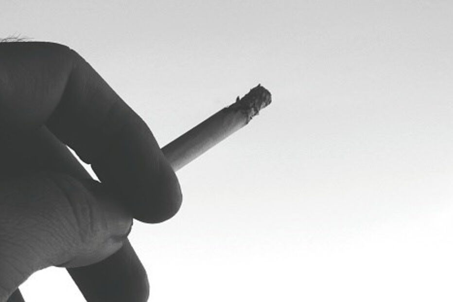 Organização Mundial da Saúde, OMS, Tedros Adhanom Ghebreyesus, saúde, organizações de saúde