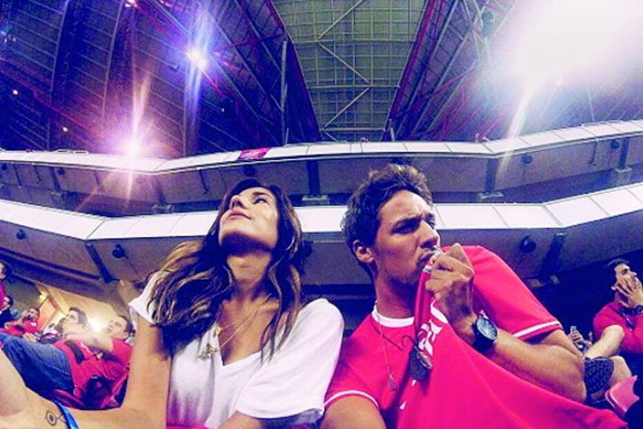 Ligação de Miguel Cristovinho e Miguel Coimbra aos encarnados revolta adeptos