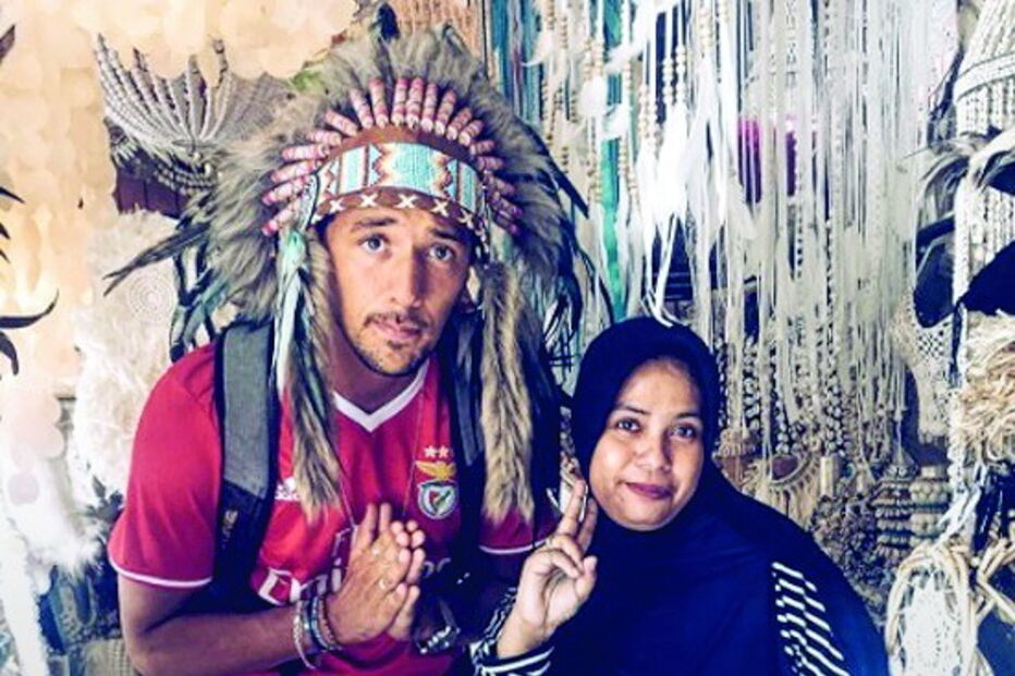 Ligação de Miguel Cristovinho e Miguel Coimbra aos encarnados revolta adeptos