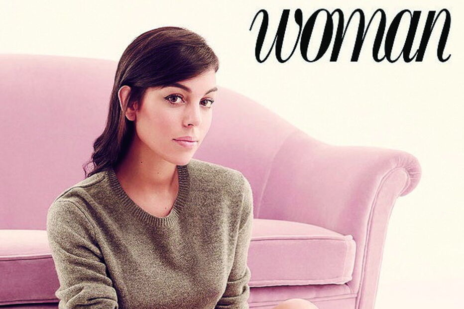 Ronaldo, Georgina Rodríguez, Woman, Gio, CR7, economia, negócios e finanças