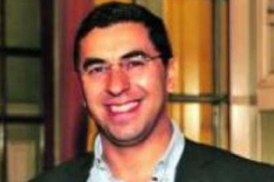 Chefe de gabinete de Sócrates apertado no Marquês