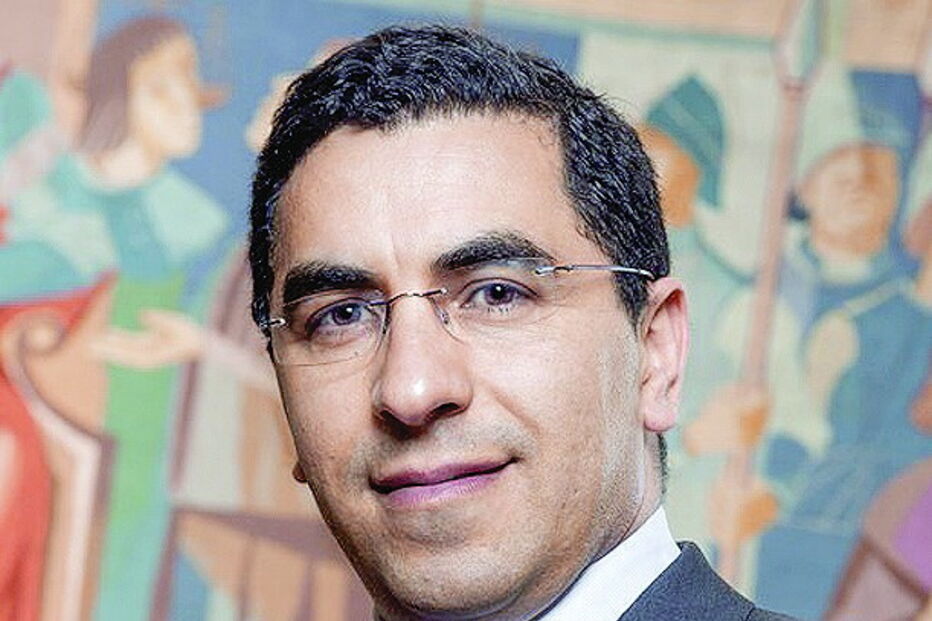 Chefe de gabinete de Sócrates apertado no Marquês