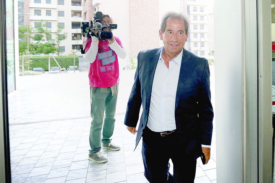 Sporting, Chaves, Octávio Joaquim Coelho Machado, Palmela, Palmelense, Setúbal, professor de Bruno de Carvalho, presidente, FC Porto, Alvalade, Salgueiros, Paulo Gonçalves, diretor, Jorge Jesus, Bruno de Carvalho, Manhã, Rui Caeiro, Benfica, Sporting-Benfica, desporto, futebol