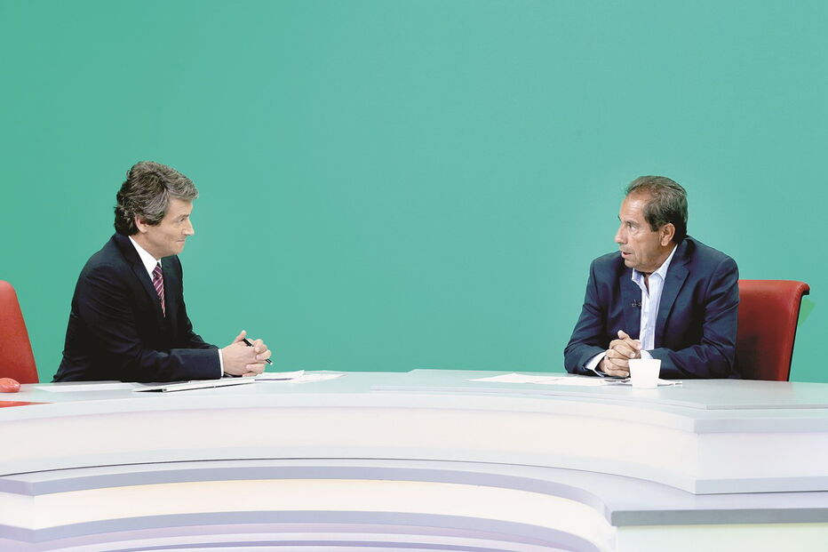 Sporting, Chaves, Octávio Joaquim Coelho Machado, Palmela, Palmelense, Setúbal, professor de Bruno de Carvalho, presidente, FC Porto, Alvalade, Salgueiros, Paulo Gonçalves, diretor, Jorge Jesus, Bruno de Carvalho, Manhã, Rui Caeiro, Benfica, Sporting-Benfica, desporto, futebol