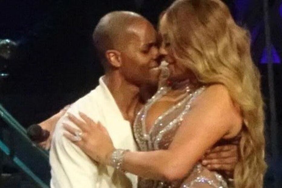 2017-07-20_09_29.53 showimage.jpg