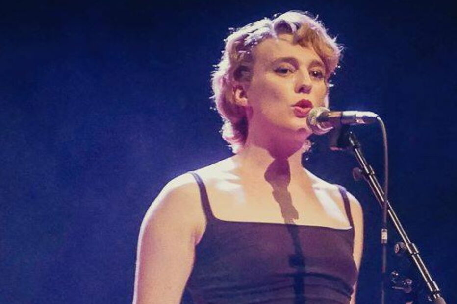 2017-07-20_11_45.20 cantora 1.PNG