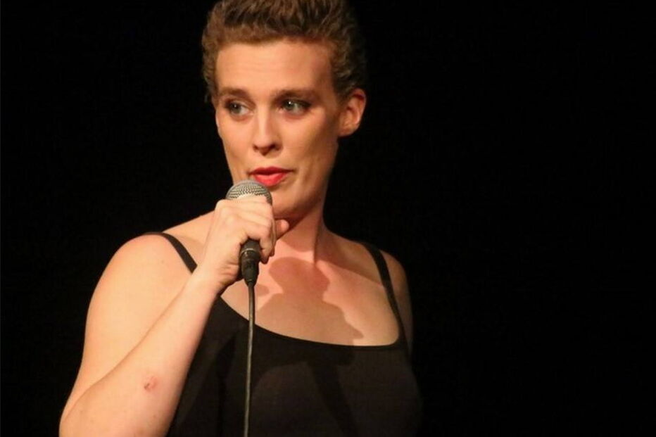 2017-07-20_11_45.21 cantora.PNG