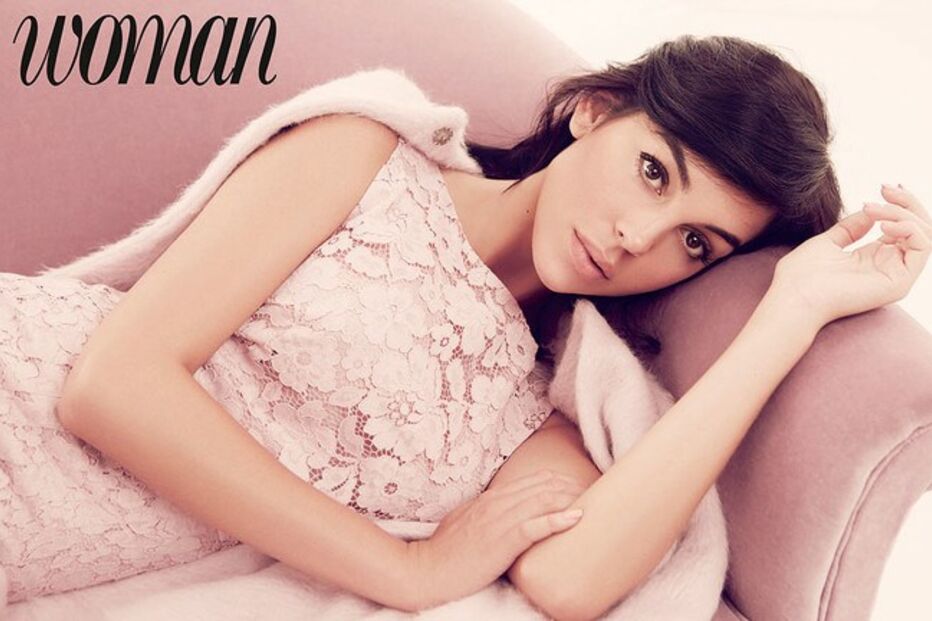 2017-07-20_18_57.14 georgina-rodriguez-debuta-modelo-revista-woman-650x432.jpg