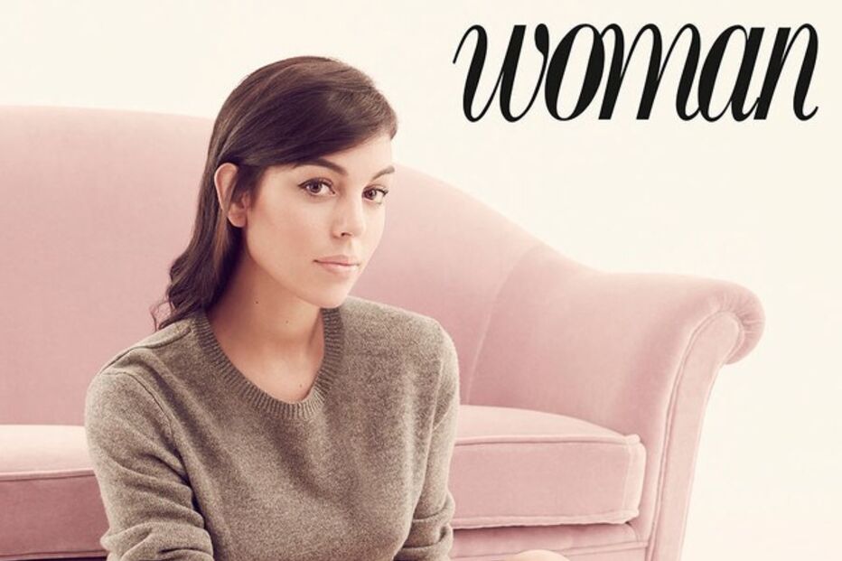 2017-07-20_18_57.26 georgina-rodriguez-primera-imagen-modelo-revista-woman-640.jpg