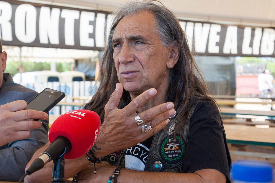 concentração, motos, motards, fotos, imagens, motociclistas, Faro, algarve