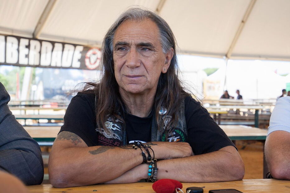 concentração, motos, motards, fotos, imagens, motociclistas, Faro, algarve