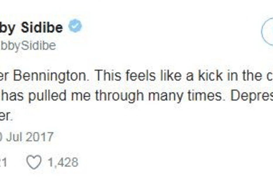 2017-07-20_21_01.33 gabourey.JPG