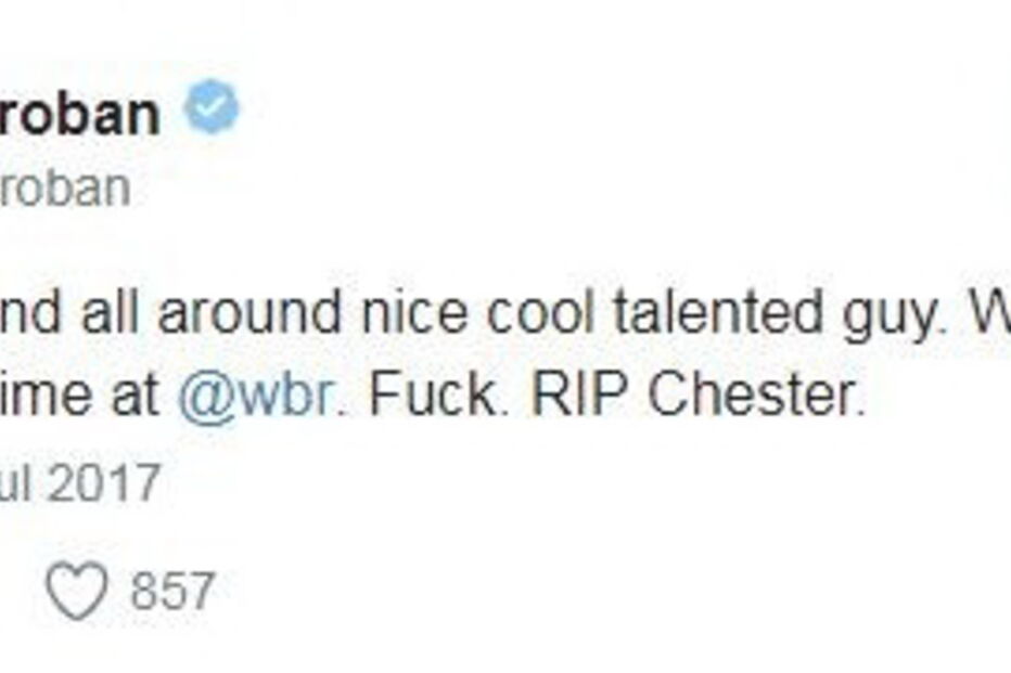 2017-07-20_21_01.33 joshgroban.JPG