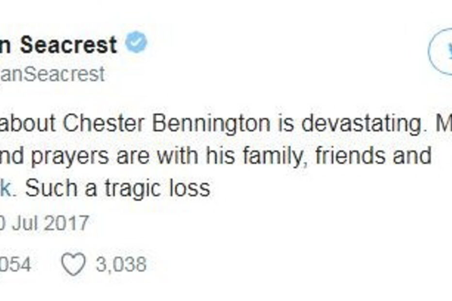 2017-07-20_21_01.34 seacrest.JPG